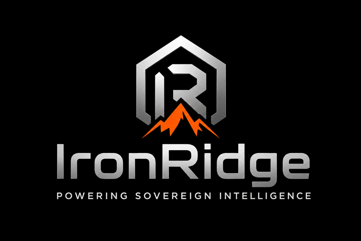 IronRidge